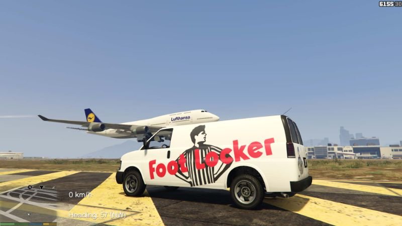 6ec576 grand theft auto v 13 10 2018 17 13 09